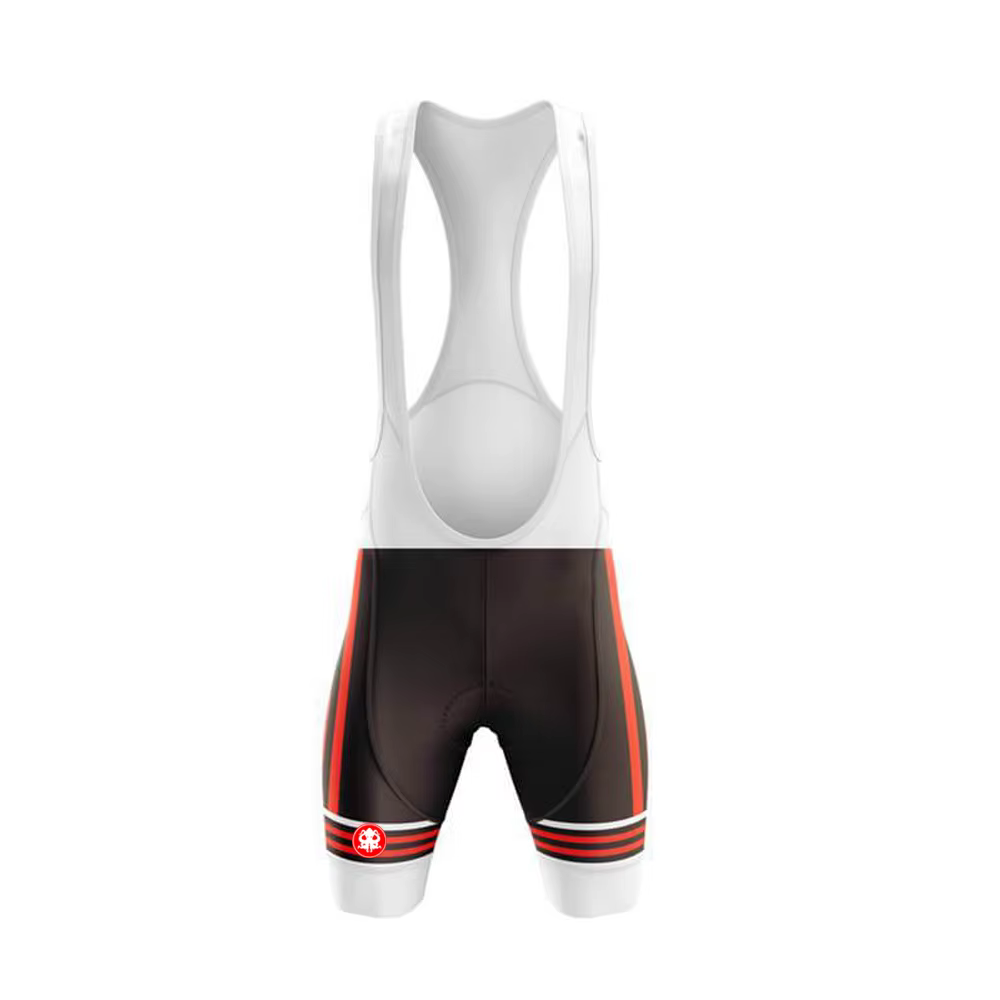 Shorts de cyclisme 2025, cuissard cycliste homme, bermuda VTT masculino, vêtements de vélo
