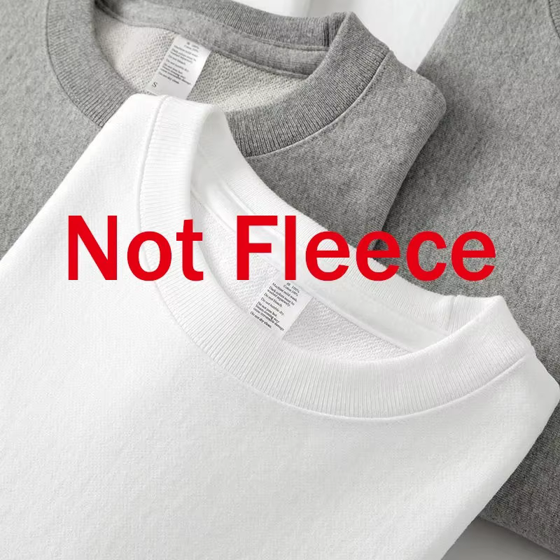 Sweat-shirt de noël pour hommes et femmes