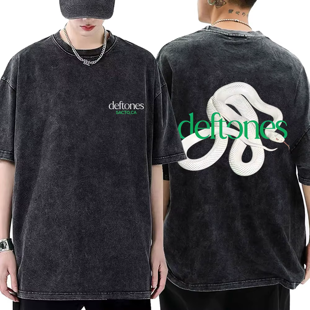 Nouvelle Arrivée Vêtements Homme T-shirt