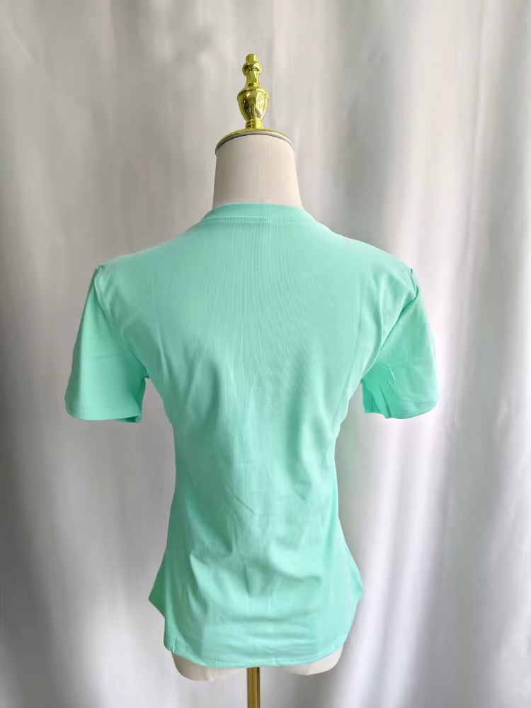 T-shirts Ezgaga pour femmes