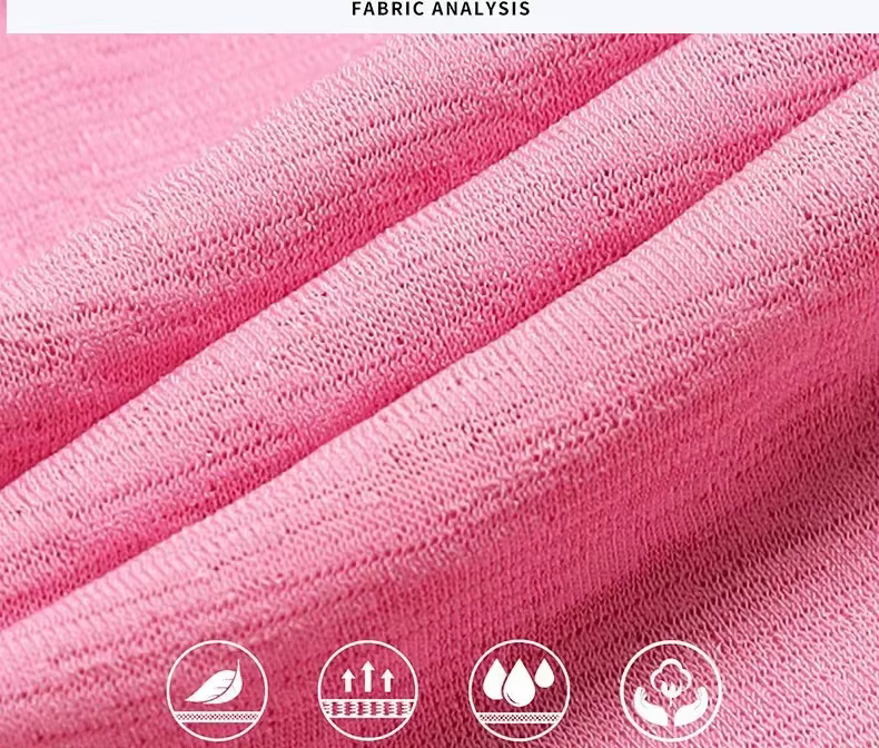 T-shirt de sport pour femmes, respirant, sexy, beauté du dos, vêtements de fitness, séchage rapide, entraînement de course, haut de yoga à manches longues, été 👚