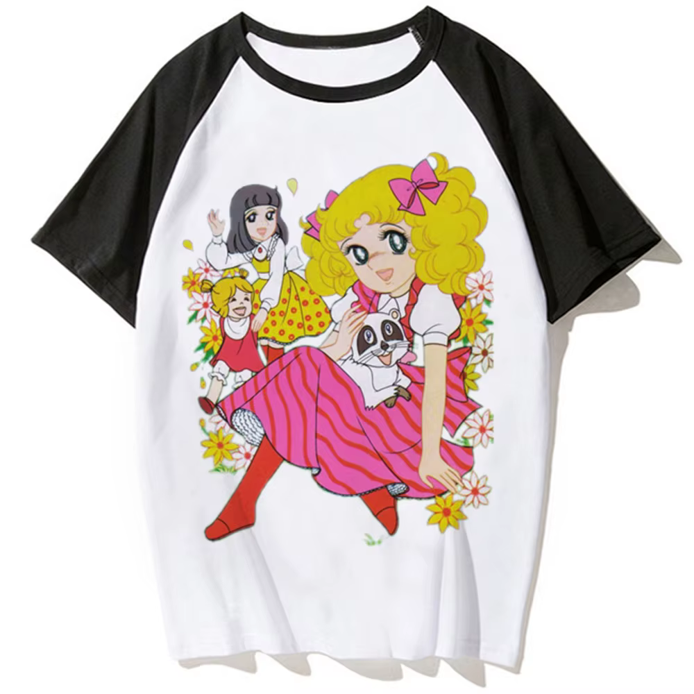 T-shirt pour femmes, streetwear, humoristique et humoristique