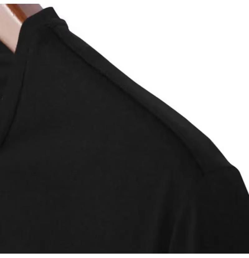 La retraite m'appelle, et je vais offrir un t-shirt avec un texte amusant comme cadeau