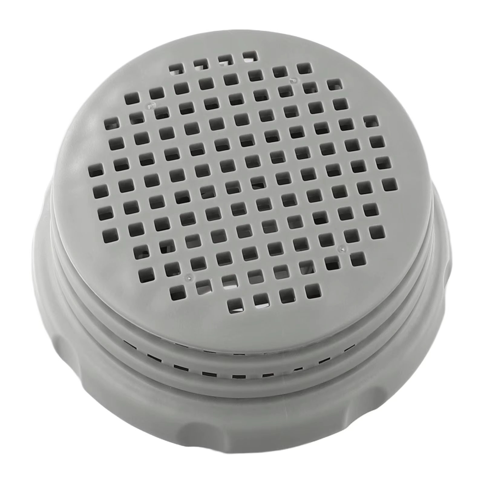 Performances fiables de ce système de filtration de piscine : une remplacement fiable assurant un flux d'eau propre