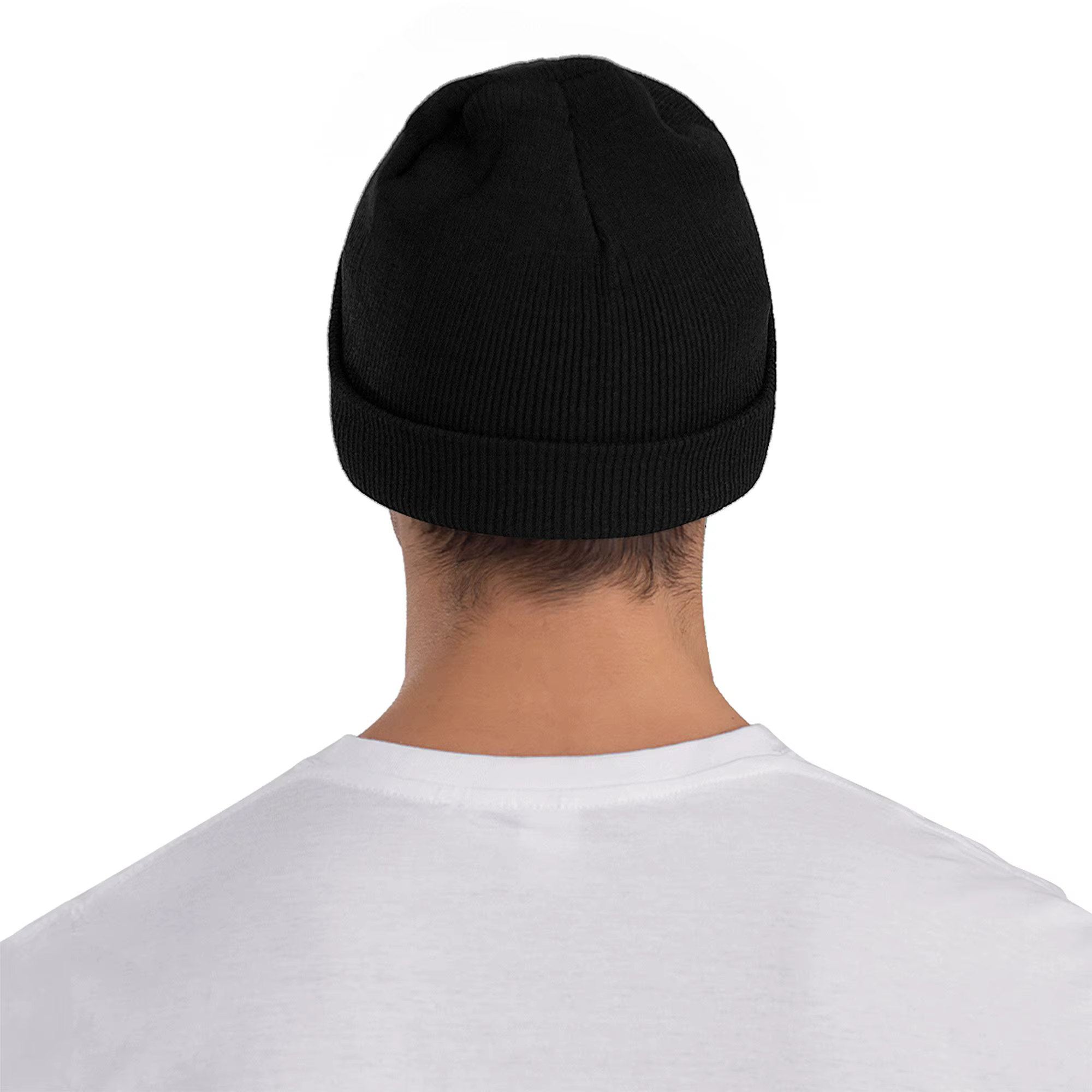 Bubble (le incroyable cirque numérique) casquette tricotée chaude hiver tricot Bonnet chapeau Skullies bonnets Hip Hop casquettes pour unisexe