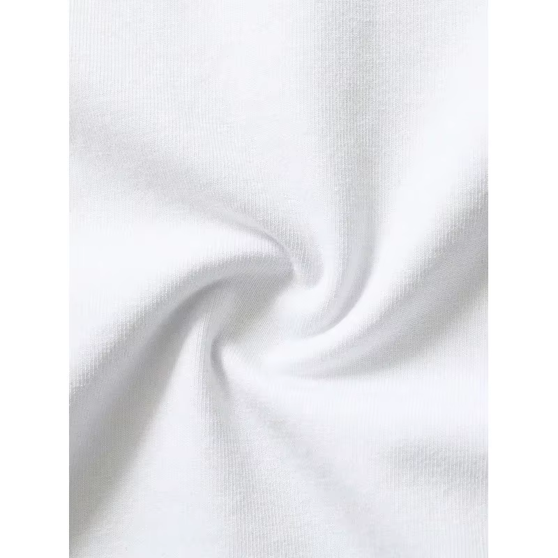 T-shirt polyvalent pour hommes de la marque MarsMax
