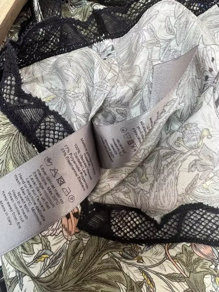 Camisole en Viscose pour femmes