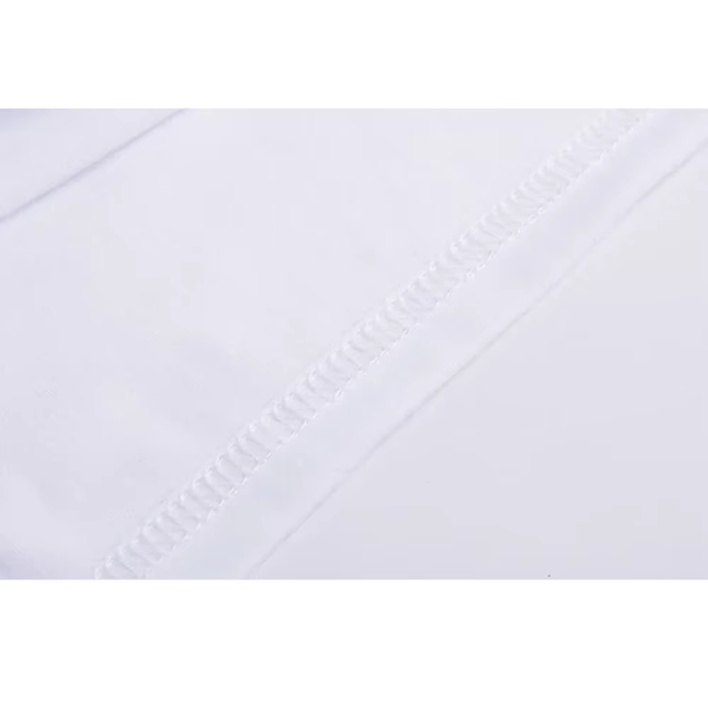 Ma réaction honnête T-shirts chat drôle imprimé