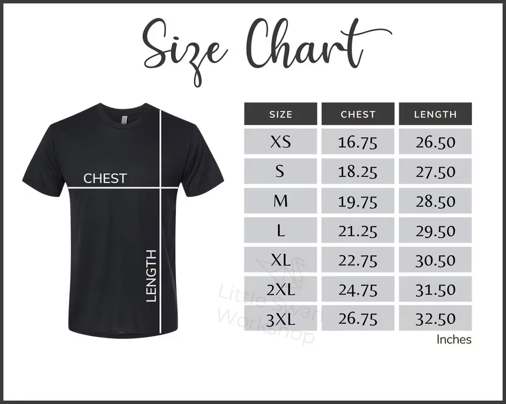 Alice In Chains Facelift 1990 Tour Band noir 2 côtés unisexe t-shirt réimpression S-5XL