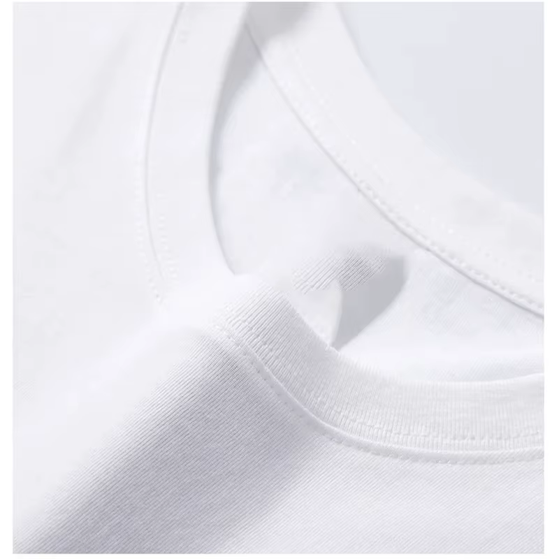 T-shirt polyvalent pour hommes de la marque MarsMax