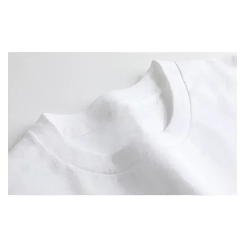 K-Drama T-Shirt femmes corée drame