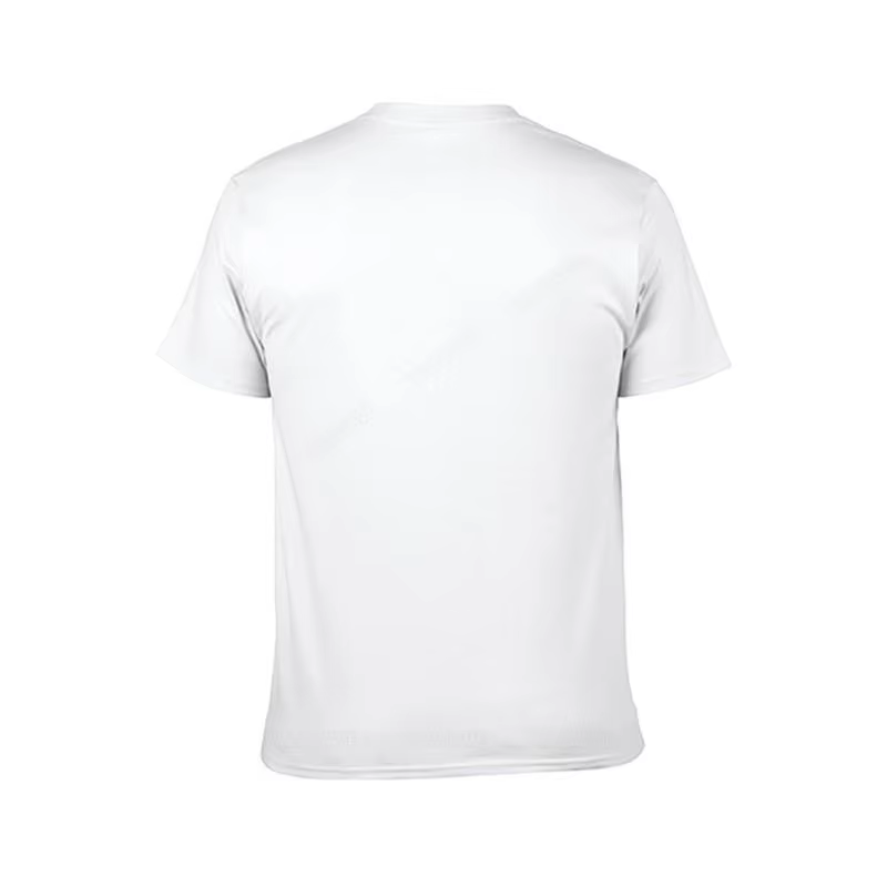 T-shirt imprimé animal pour garçons
