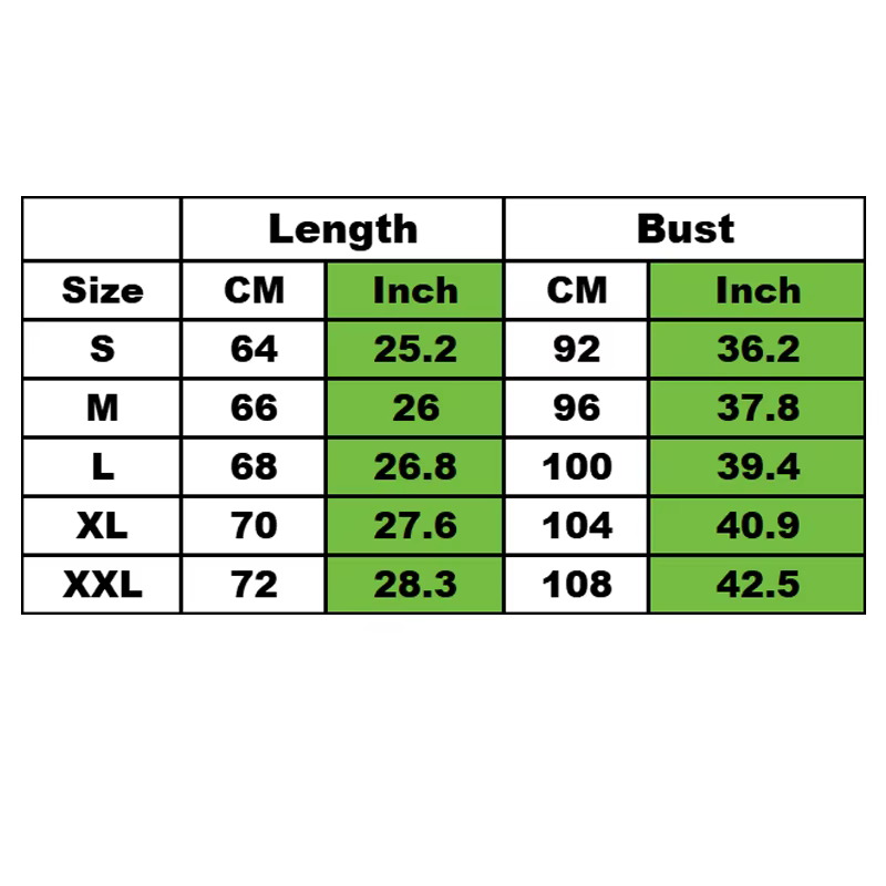 T-shirt à manches longues pour homme