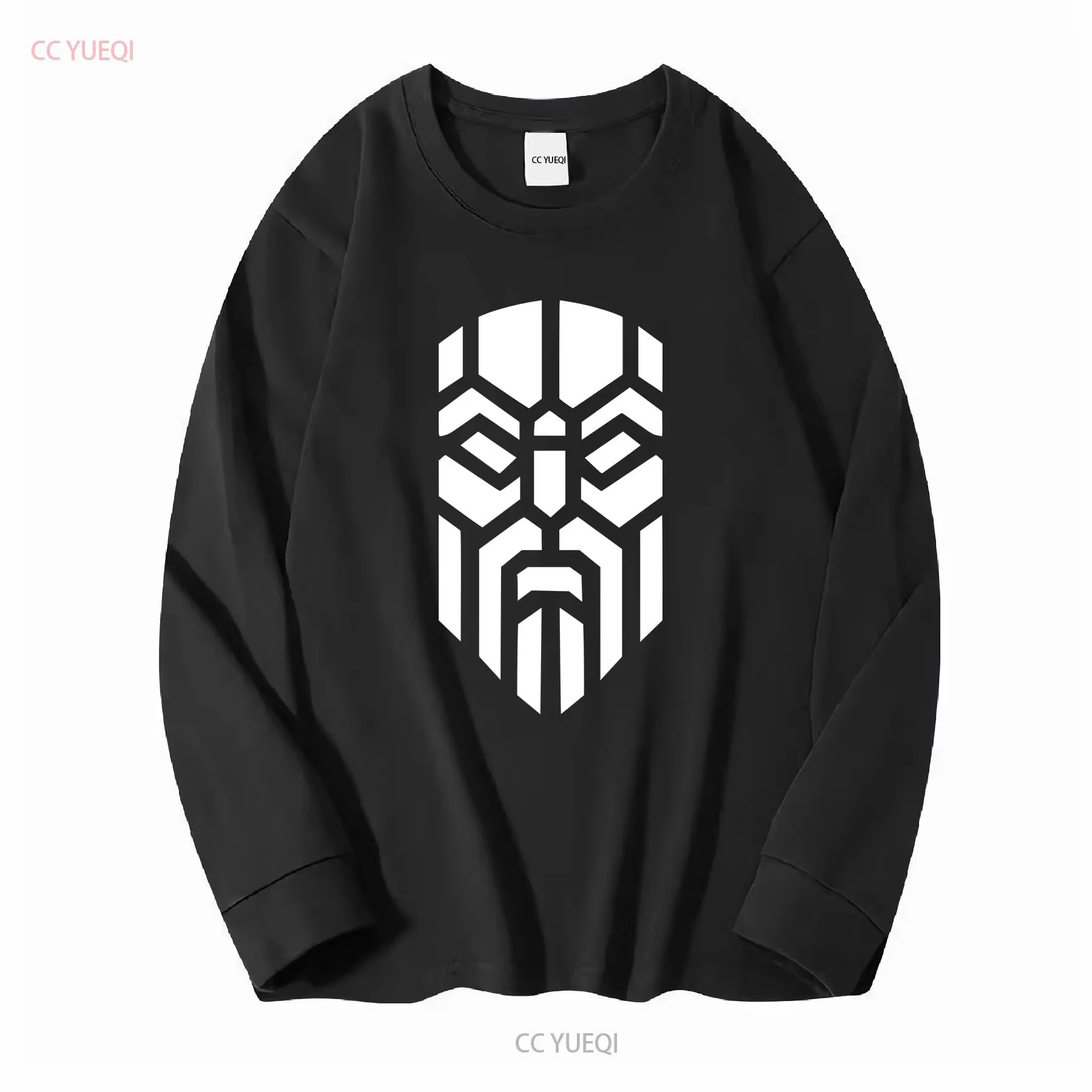 Léguas de Votann Softstyle t-shirt vintage lavé vêtements de créateur étiré haut élégant pour un usage quotidien homme légèrement