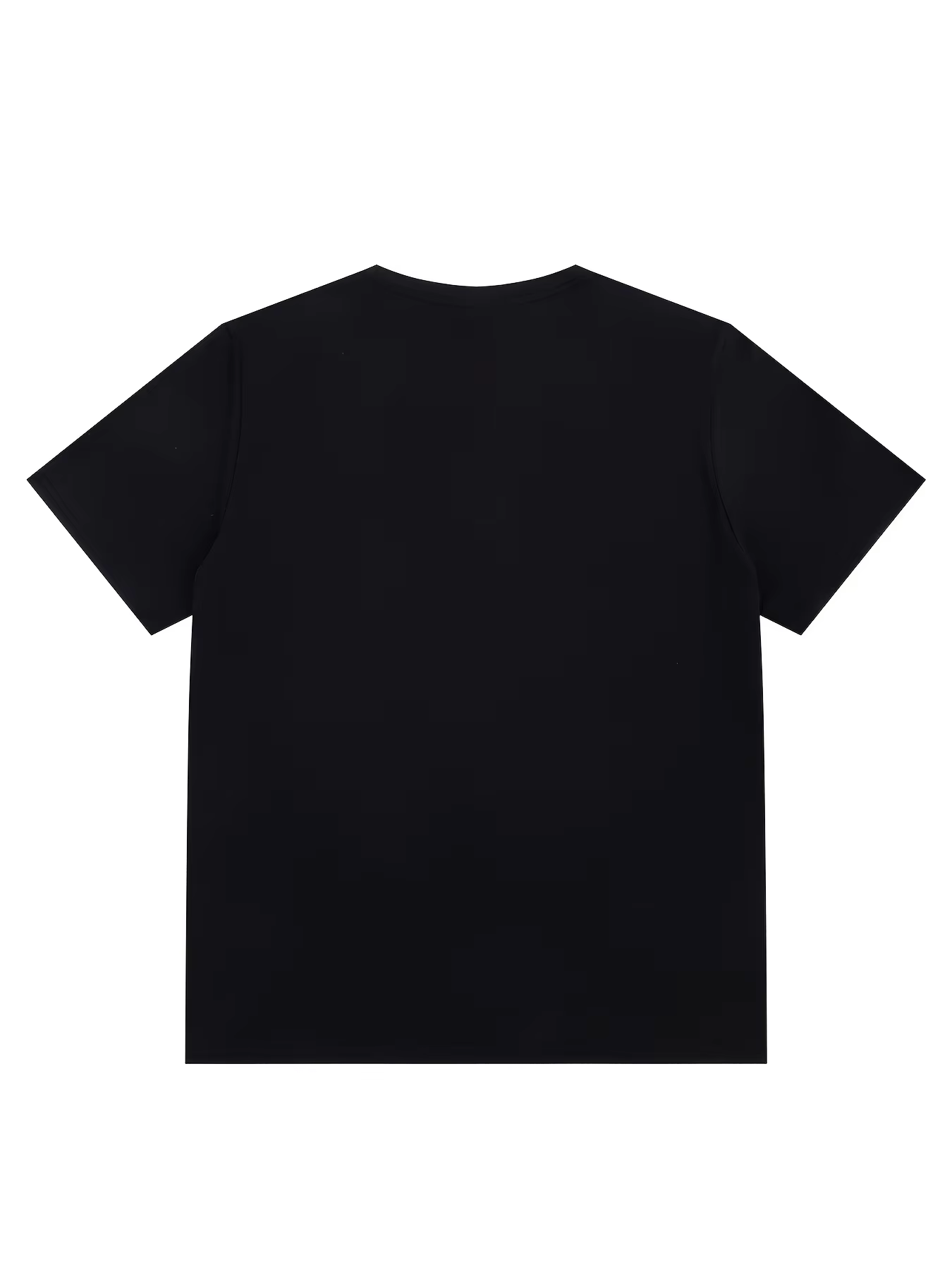 T-shirt imprimé pour homme des Knicks