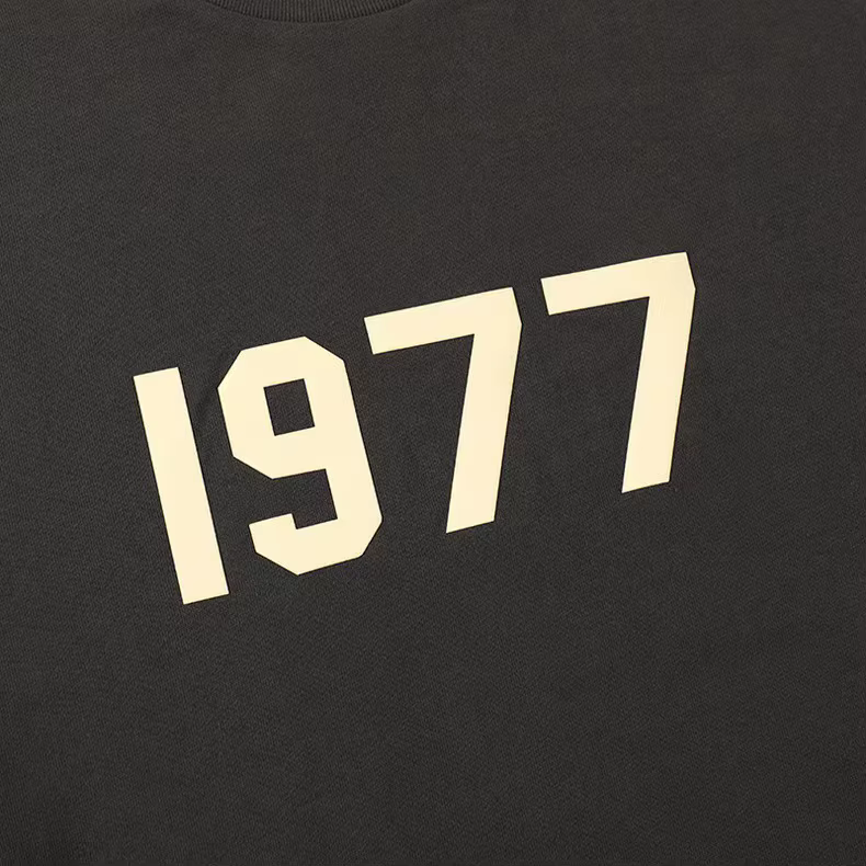 T-shirt élégant pour homme : polyvalent