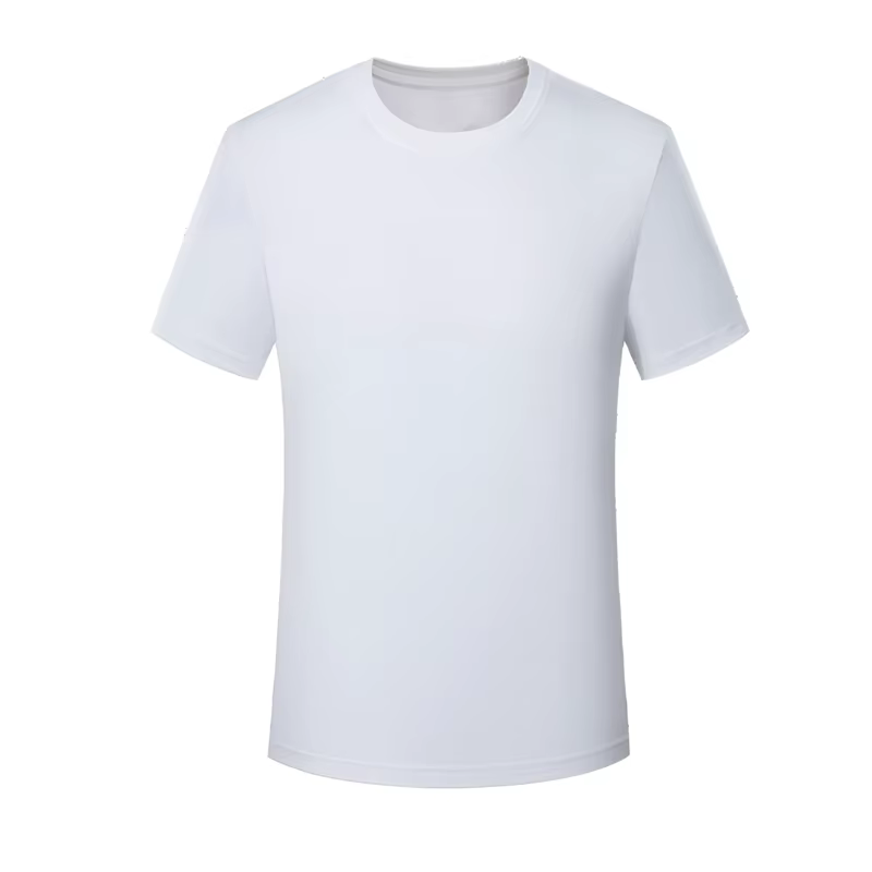 T-shirt imprimé rétro Tanaka Masayoshi Super Takanaka World Tour 2026 City Pop Legend pour homme et femme
