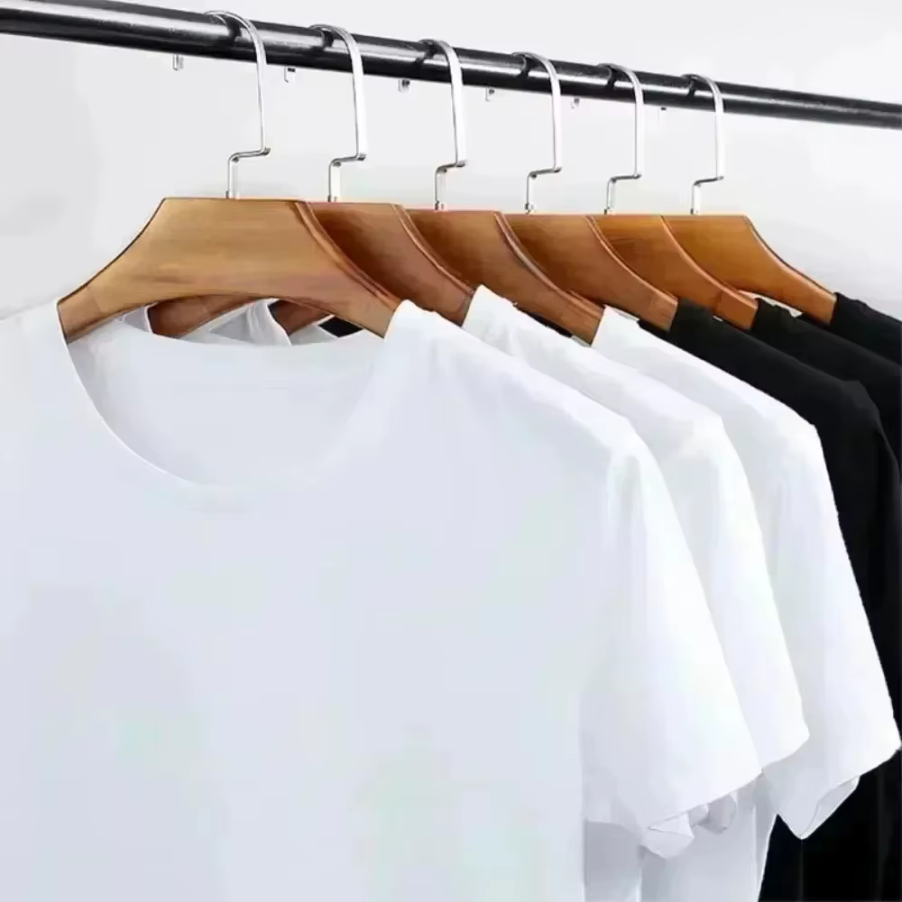 Nouveau modèle été 2026 T-shirt homme Springfield Armory tendance et populaire