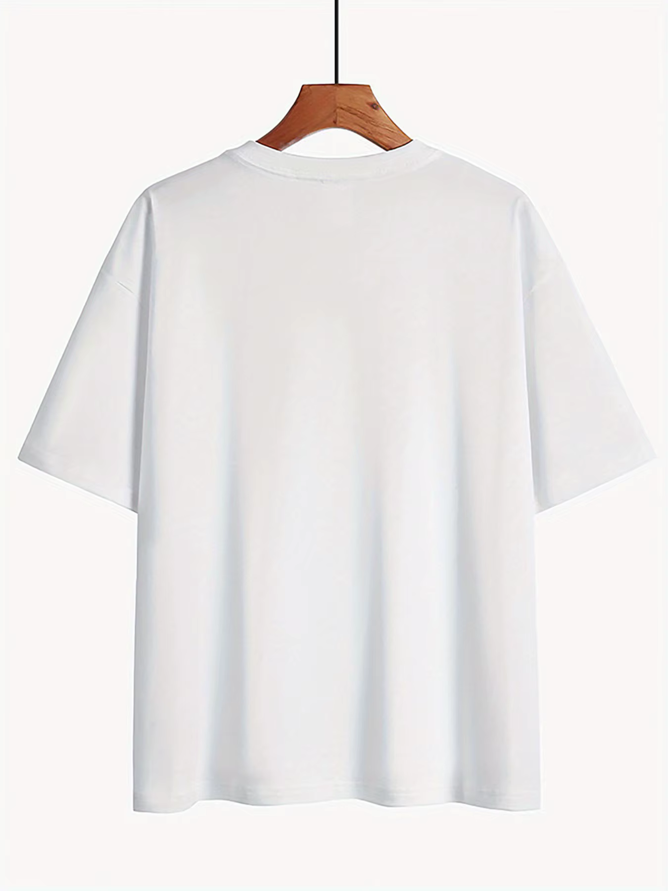 LIMONCELLO T-Shirt imprimé graphique citron et motif Floral manches courtes col rond haut décontracté pour femme parfait pour le printemps et l'été