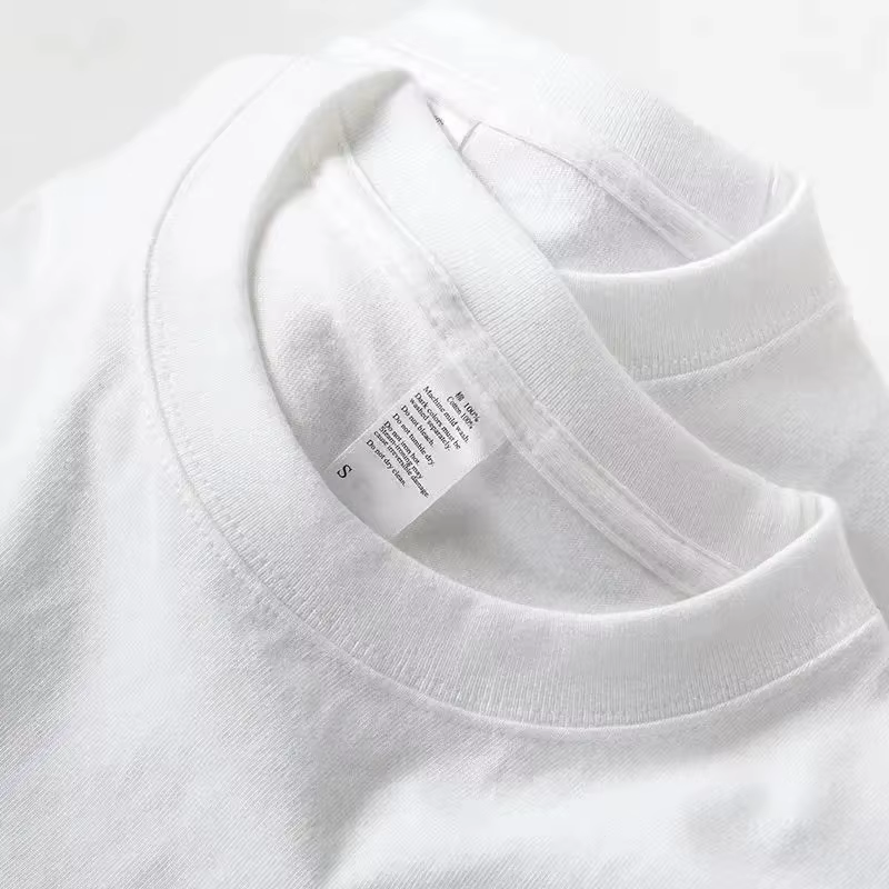 Meilleure vente mode nouveau T-Shirt Triumph chrétien | Gustave Doré