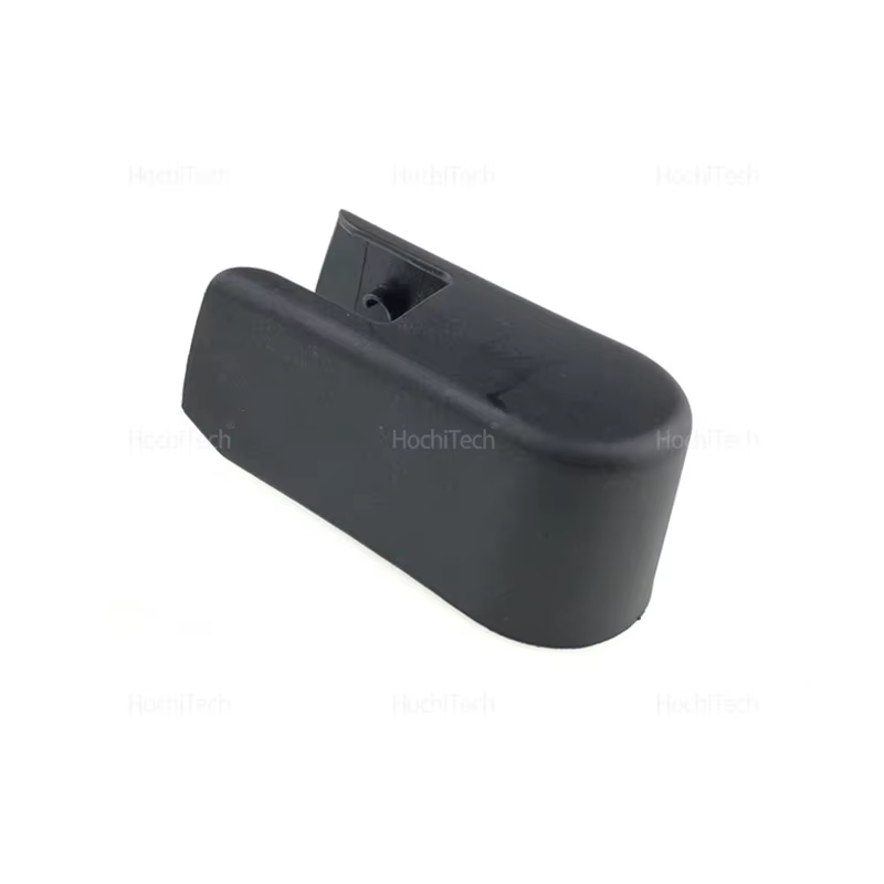 Couvercle de lave-glace arrière pour pare-brise, pour mercedes-benz classe V Marco Polo Vito Viano W447 2015 – 24 A4478240249
