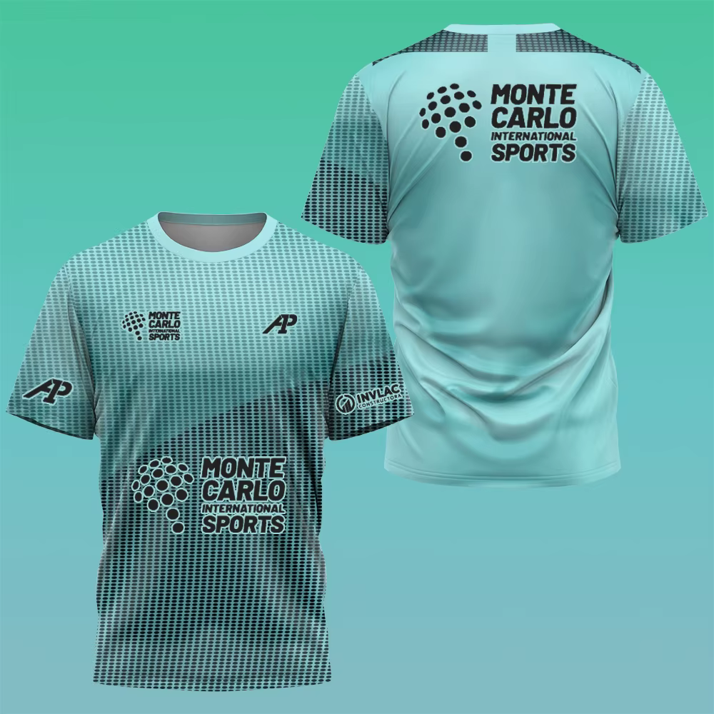 Fitness Sport Chemise 2024 D'été Hommes