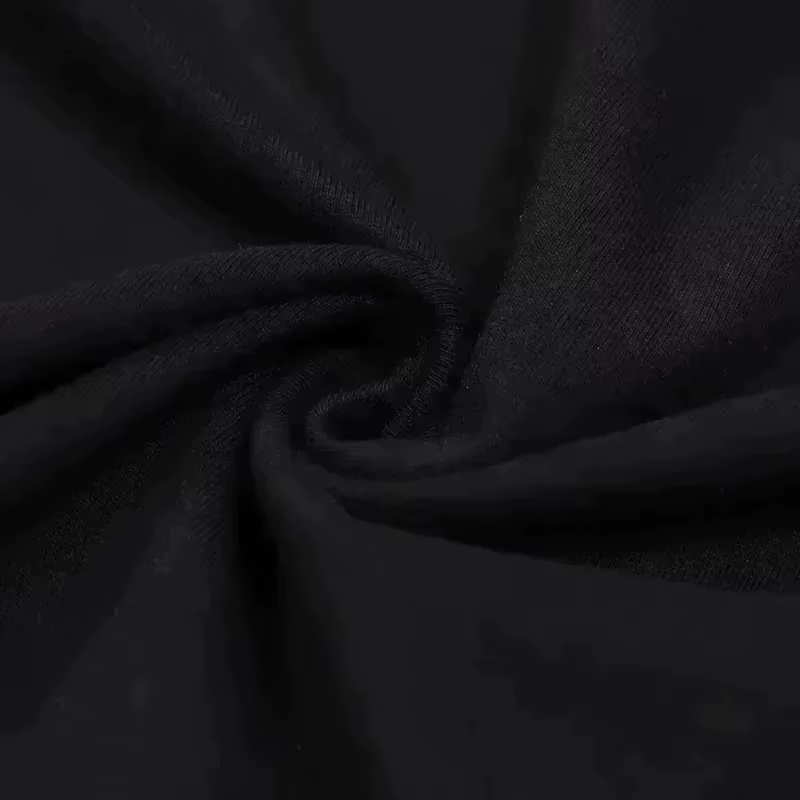 T-shirt pour femme imprimé avec formule mathématique