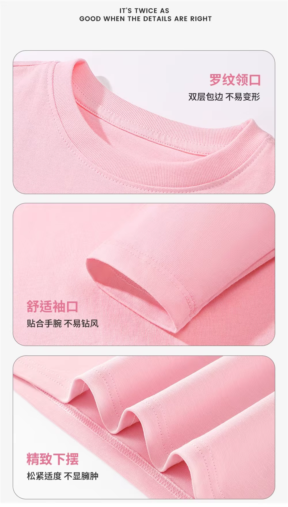 T-shirt à manches longues pour filles, avec méduse de rêve et Design «FANTACY», hauts en coton pour enfants, vêtements quotidiens, printemps et automne