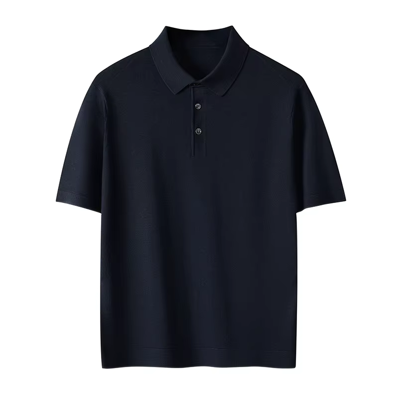 T-Shirt à manches courtes pour hommes