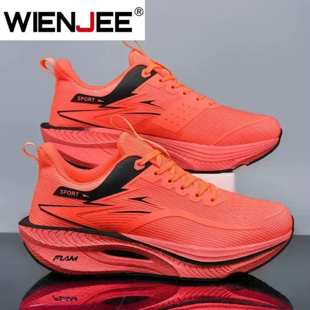 Chaussures de Sport de haute qualité pour hommes