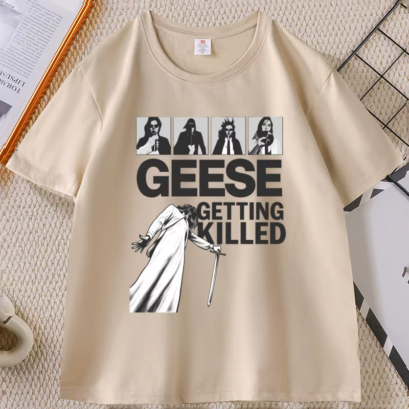 T-Shirt à manches courtes pour hommes