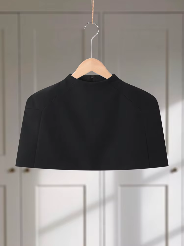 Nouveau T-shirt chic pour femme
