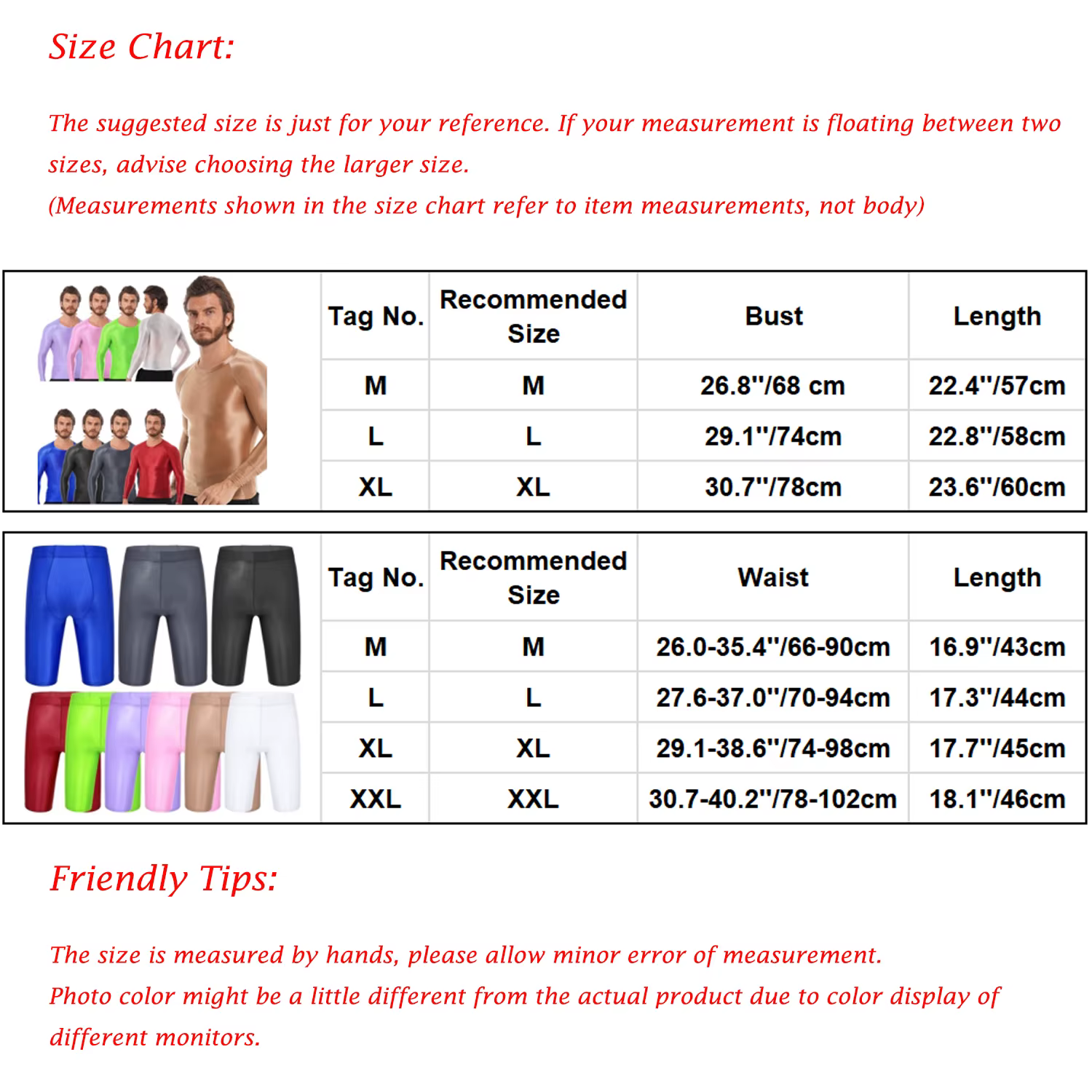 Hommes hommes brillant T-Shirts hauts coupe ajustée respirant Yoga hauts de sport huile brillant à manches longues Transparent T-shirt course maillot de corps