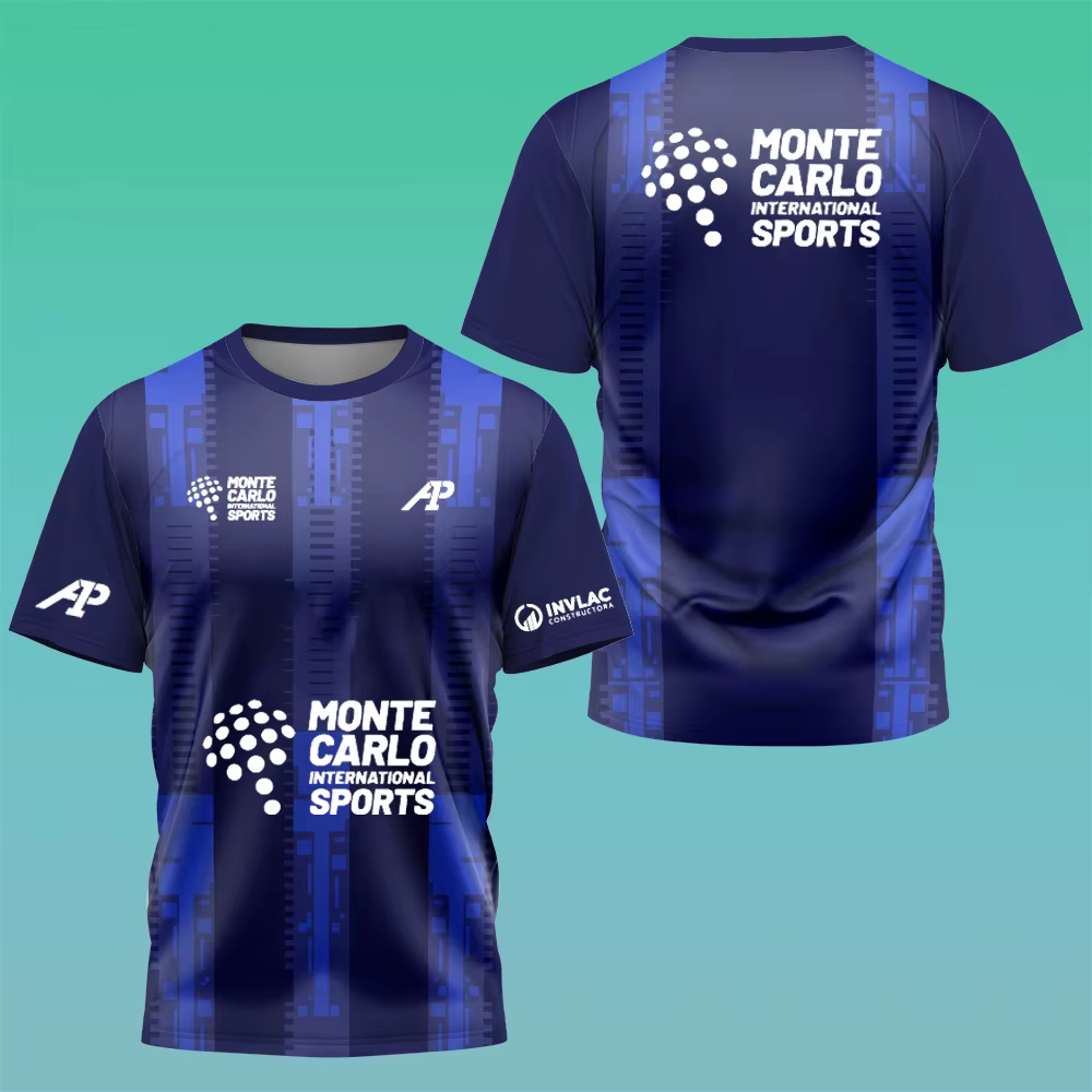 Fitness Sport Chemise 2024 D'été Hommes