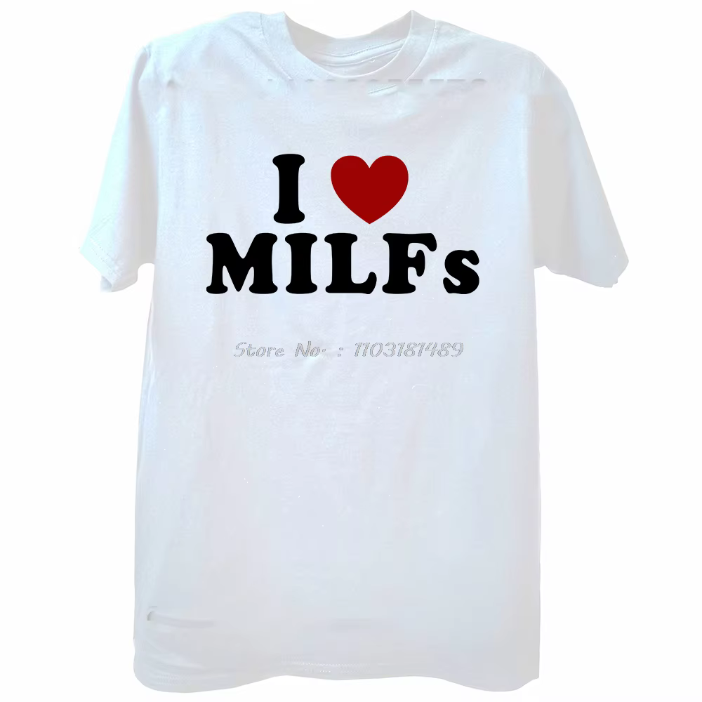 T-shirt Guile à col rond et manches courtes