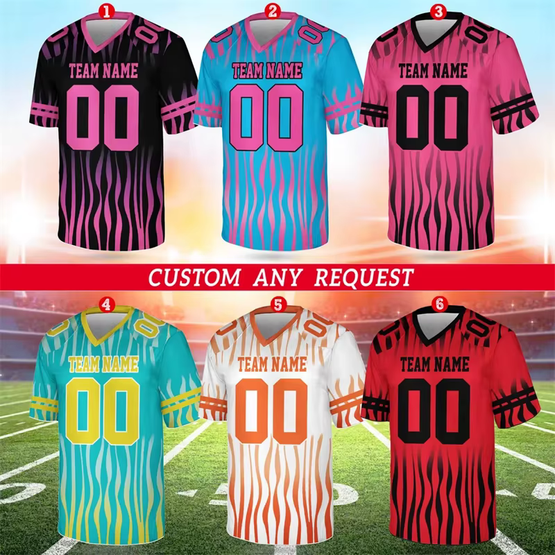 T-shirts de sport pour hommes