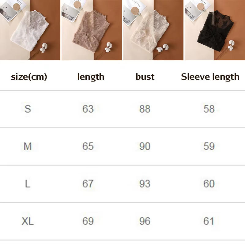 T-Shirts en maille pour femmes
