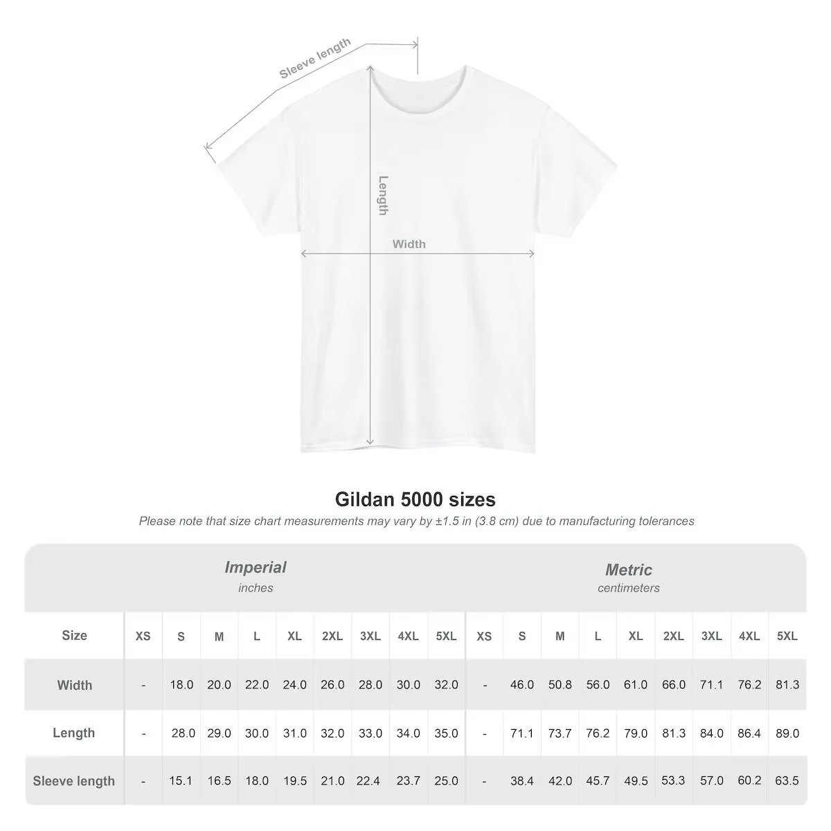 T-shirt Leonard Cohen Songs of Love & Hate
