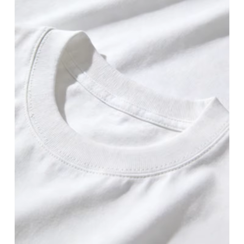Tom Welling Vintage 90s Bootleg Shirt