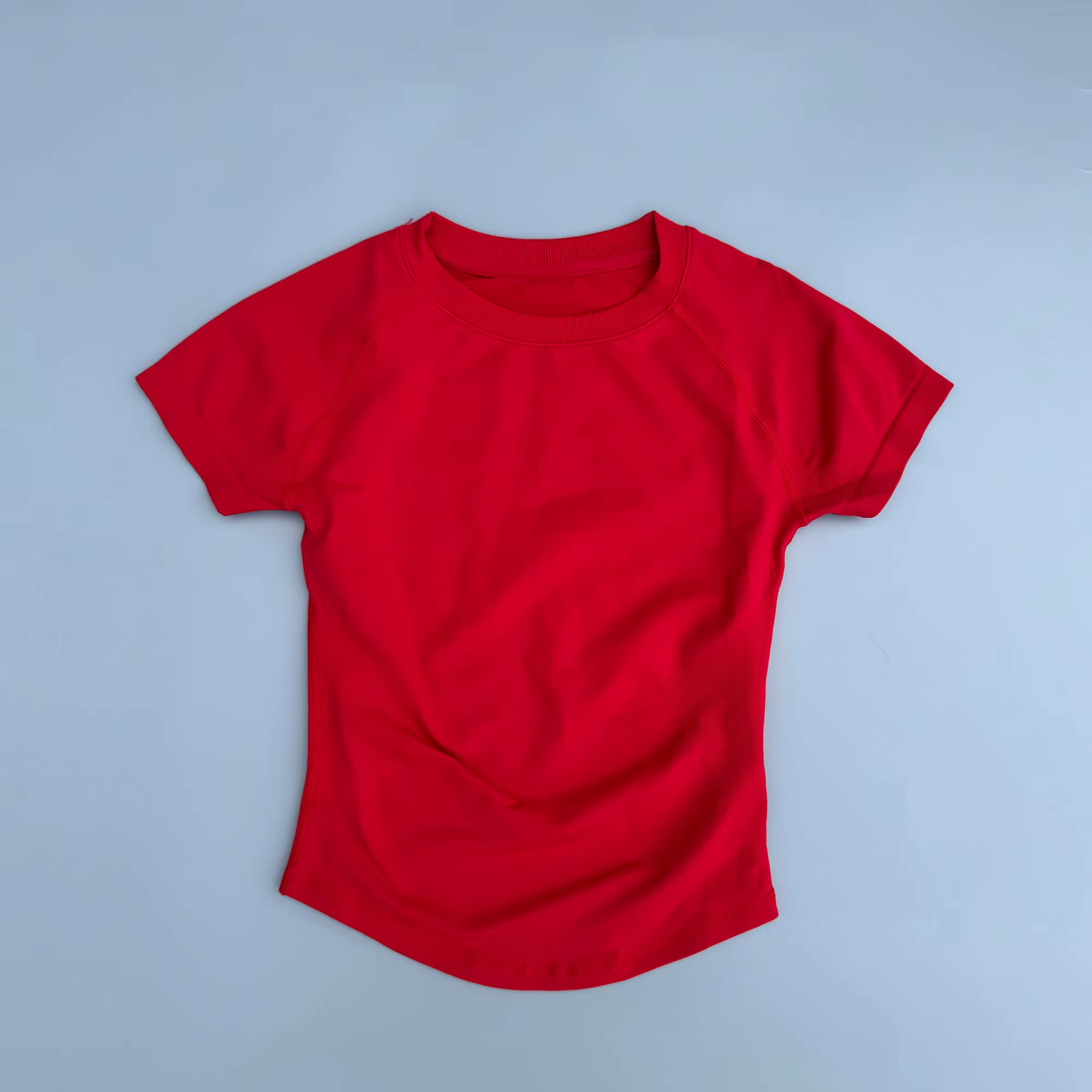 SWEAT UNDFYNE T-shirt de sport pour femme