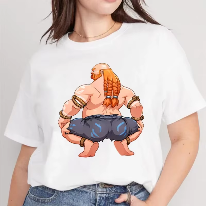 LegendsWomens T-shirt, BloomingSpirit Flower chemise LOL fan art