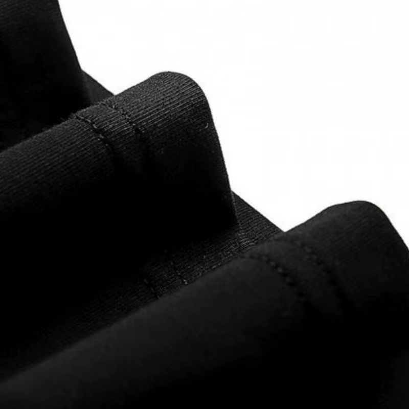 Mème drôle t-shirts un alcool est parlant écouter et apprendre Humor blague T-shirt femmes mode