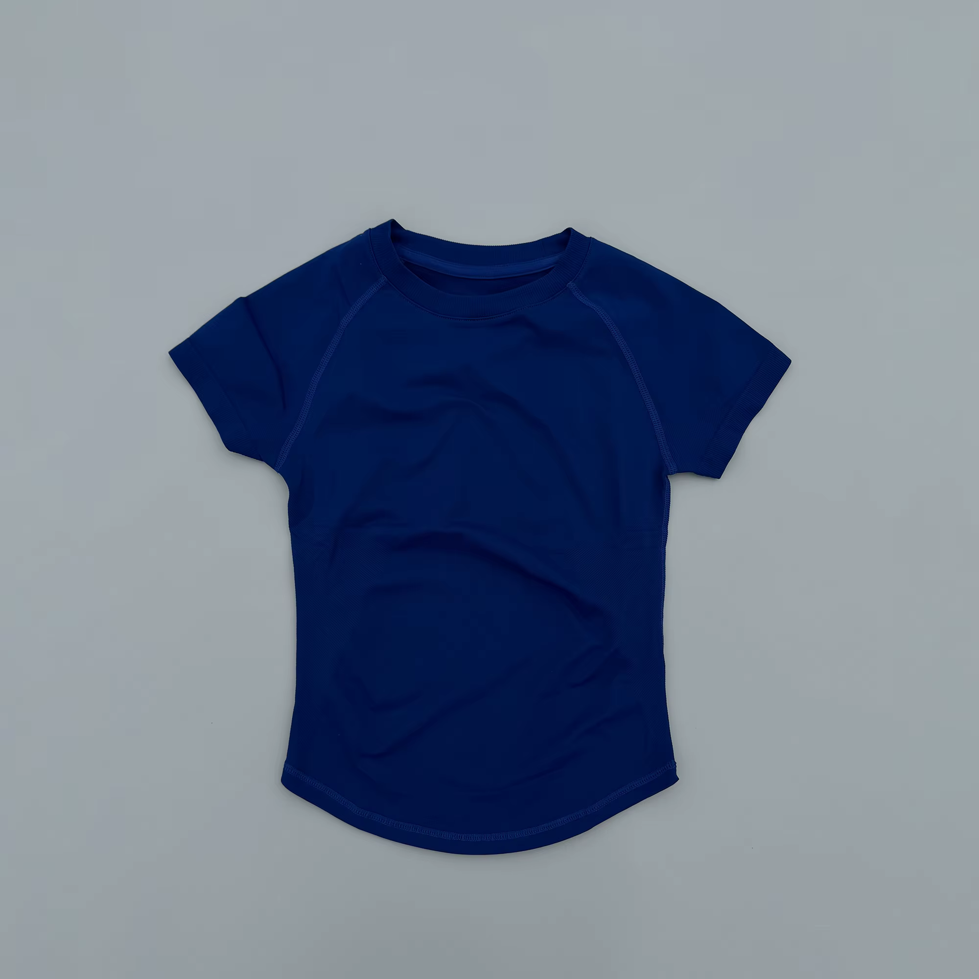 SWEAT UNDFYNE T-shirt de sport pour femme