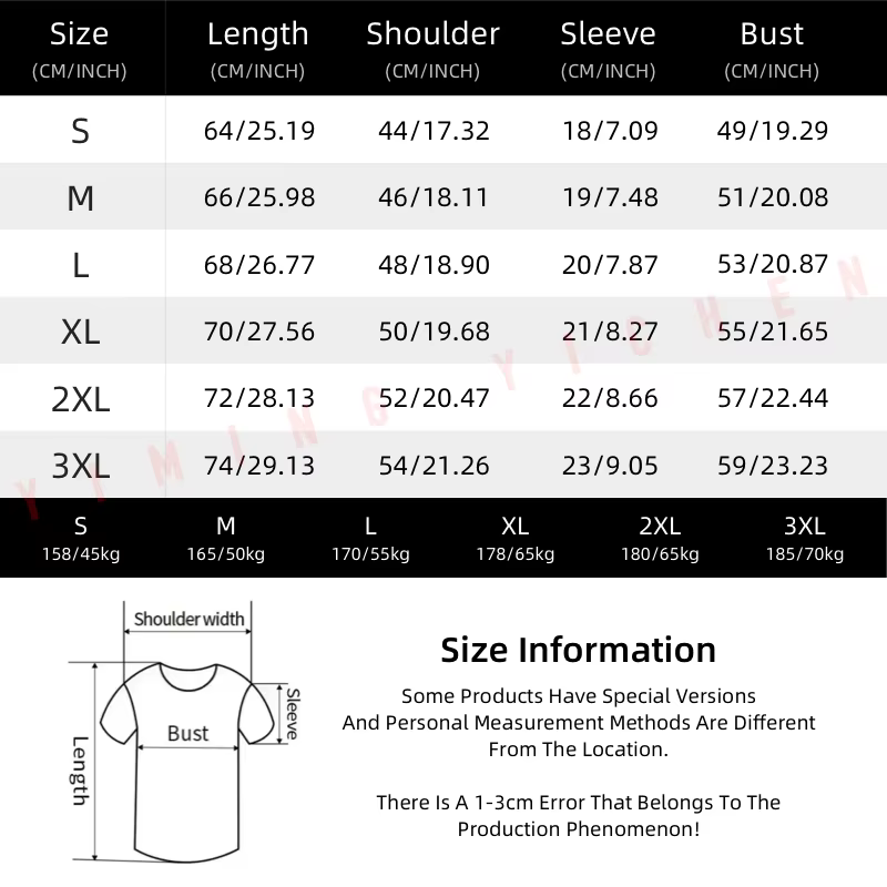 T-shirt de moto Royal Enfield pour homme, décontracté, confortable, à manches courtes, pour l'été