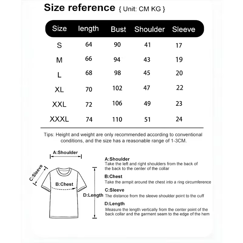 Drôle Ed Sheeran numéro un Superfan Meme T-shirt hommes mode rétro à manches courtes T-shirt unisexe gothique décontracté 100% coton T-shirt