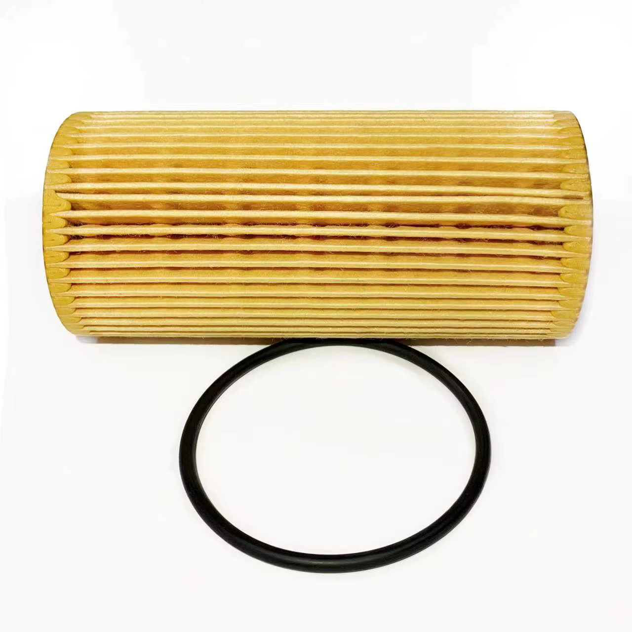 Filtre à huile 06L115466 06L115562 2.0 et 1.8, pour Audi A3 A4 A5 A7 A8 Q5 VW GOLF PASSAT POLO Beetle Jetta Tiguan, 10 pièces