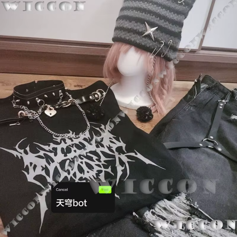 T-shirt de jeu FF XIV 14 6 couleurs