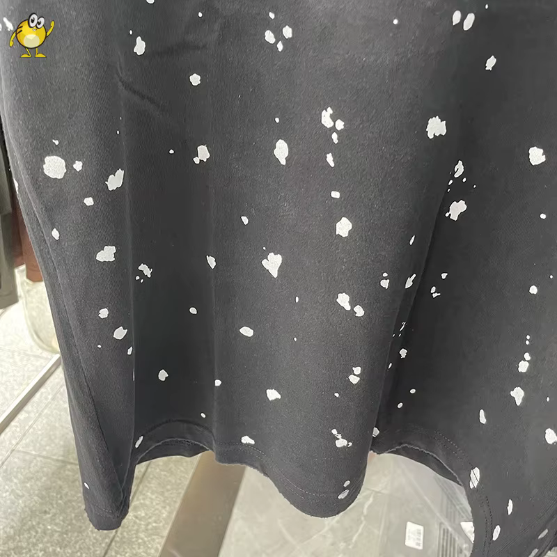 Nouveau T-shirt Satoshi Nakamoto pour Homme et Femme