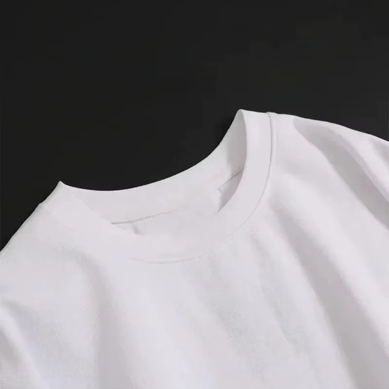 T-shirt Deus Vult I God Wills It Crusades pour homme
