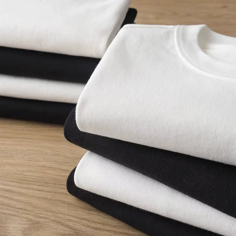 Peut-être que vous avez été créé(e) pour un temps comme celui-ci - T-shirt chrétien 4:14